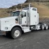 2016 KENWORTH T800 9005547349