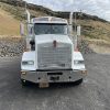2016 KENWORTH T800 9005547456