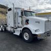 2016 KENWORTH T800 9005547488