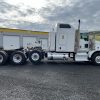2016 KENWORTH T800 9005547522