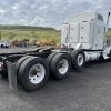 2016 KENWORTH T800 9005547567