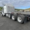 2016 KENWORTH T800 9005547605