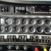 2016 KENWORTH T800 9005547735