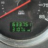 2016 KENWORTH T800 9005547754