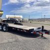 2020 TRAIL KING TKT 16U 9006114708