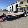 2020 TRAIL KING TKT 16U 9006114718