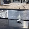 2020 TRAIL KING TKT 16U 9006114730