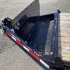 2020 TRAIL KING TKT 16U 9006114743