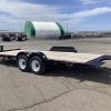 2020 TRAIL KING TKT 16U 9006114756