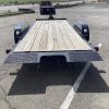 2020 TRAIL KING TKT 16U 9006114768