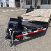 2020 TRAIL KING TKT 16U 9006114790