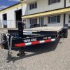 2020 TRAIL KING TKT 16U 9006114797