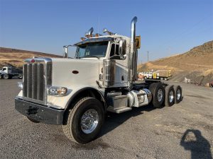 2024 PETERBILT 389 9018057096