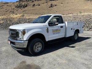 2019 FORD F250 XL 9019997539