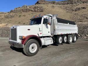 2003 PETERBILT 378 9024234600