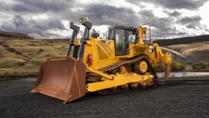 2012 CATERPILLAR D8T 9028977526