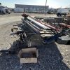 2002 HIAB 300-4 9050289399