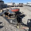 2002 HIAB 300-4 9050289409