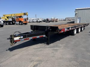 2024 VERSAMAX T54KT 9053907941