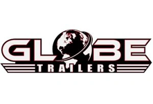Globe-trailer-300x205