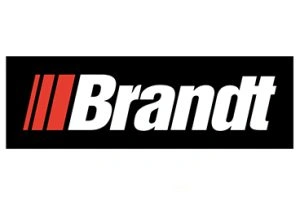 brandt-group-of-companies-logo-vector-300x205