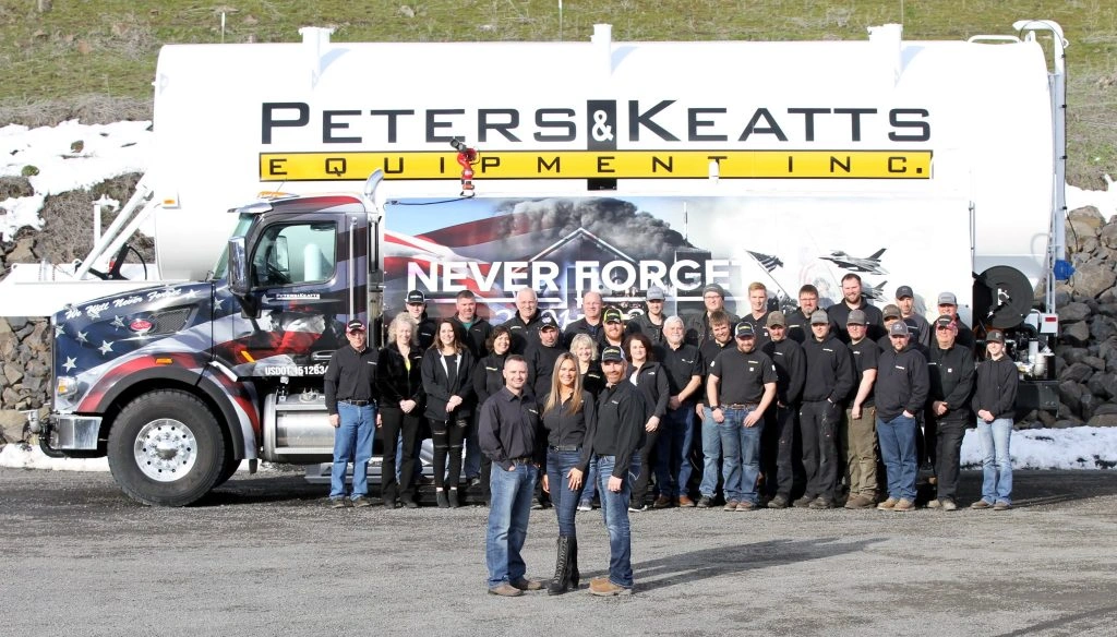 company-photo-1024x584