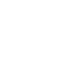 crane