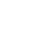 semi